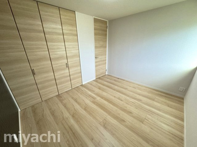 【その他】 | ベレオ末広