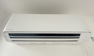 【内装】 | ＯＰＥＮＲＩＳＥ尾久銀座Ⅰ | 新築イメージ写真