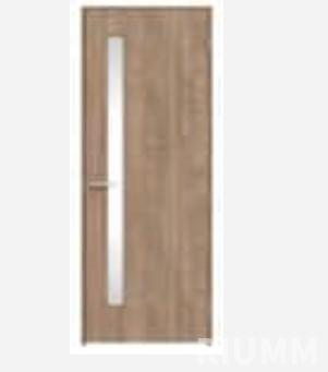 【設備】 | ＯＰＥＮＲＩＳＥ尾久銀座Ⅰ | 新築イメージ写真