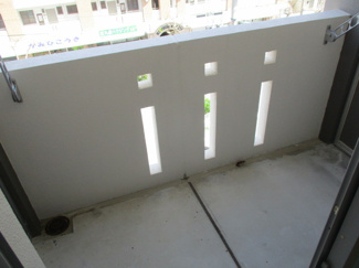 【その他】 | トーマス国場 | ※写真は別のお部屋を使用しています。