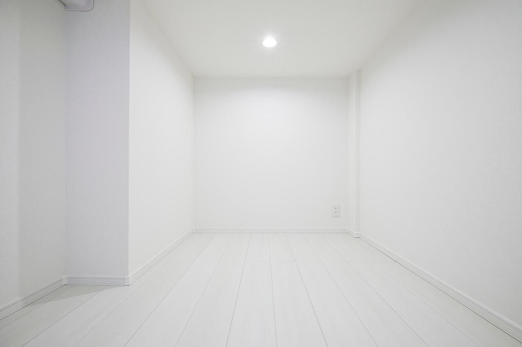 ノースヒル新宿イーストのその他