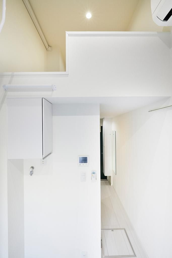 ノースヒル新宿イーストのその他