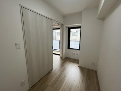 【内装】 | グランエール森下ＷＥＳＴ