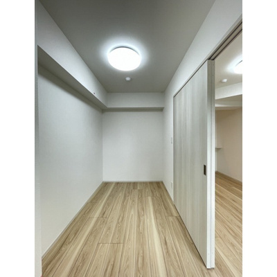 【寝室】 | グランエール森下ＷＥＳＴ