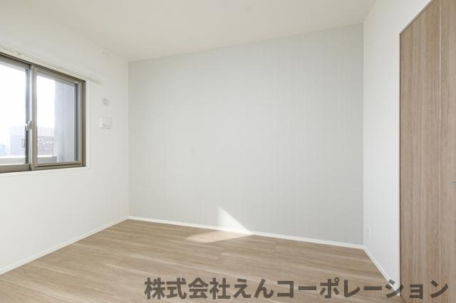 【展望】 | エンクレスト博多PARKSIDE