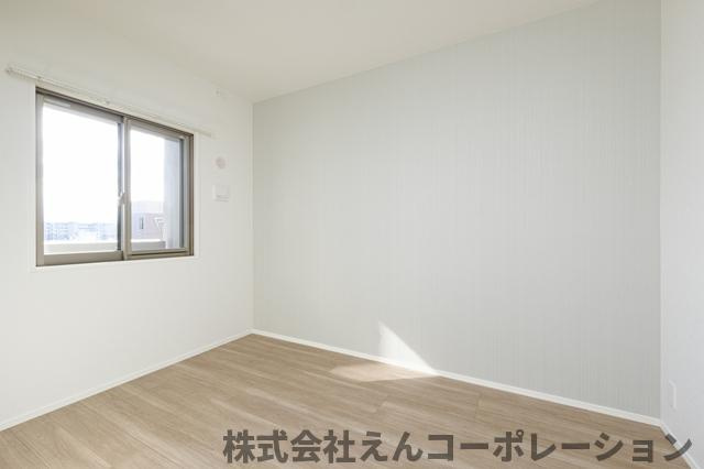 【セキュリティ】 | エンクレスト博多PARKSIDE