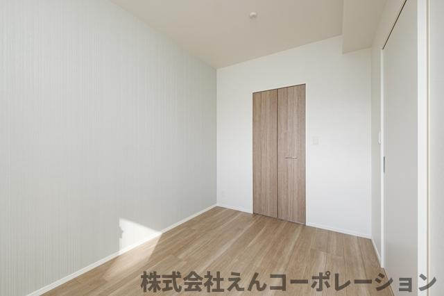 【その他共用部分】 | エンクレスト博多PARKSIDE