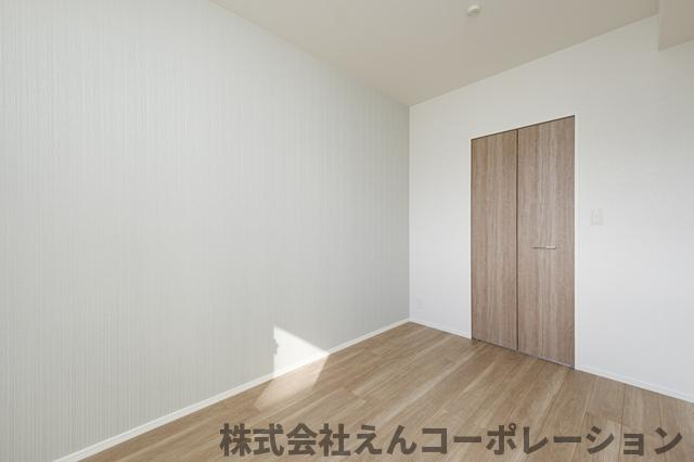【その他】 | エンクレスト博多PARKSIDE