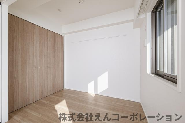 【設備】 | エンクレスト博多PARKSIDE