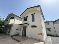 ＶＩＬＬＡ５１０　Ｎｏ．６の画像