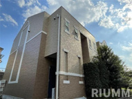 コンフォート・サイトの画像