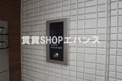  | ウインドテラス津田沼