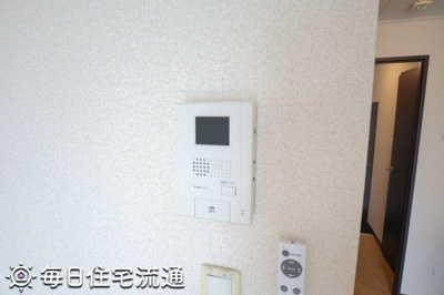 【セキュリティ】 | マメゾン