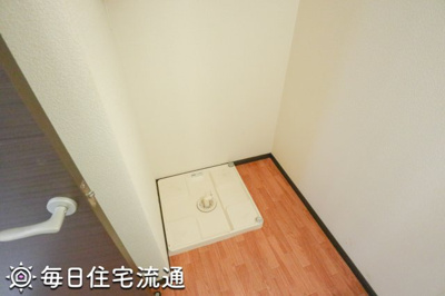【設備】 | マメゾン