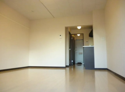 【寝室】 | マメゾン