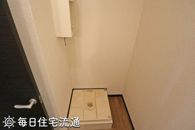 【設備】 | マメゾン