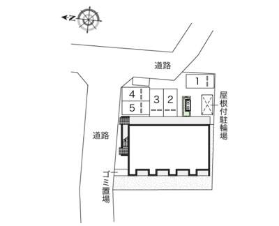 【地図】 | マメゾン