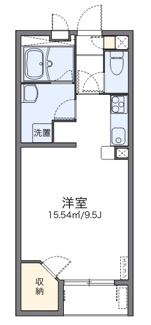 【間取り】 | マメゾン