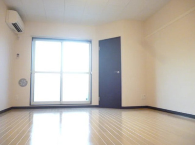 【居間・リビング】 | マメゾン