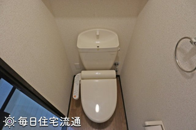 【トイレ】 | マメゾン