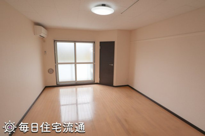 【寝室】 | マメゾン