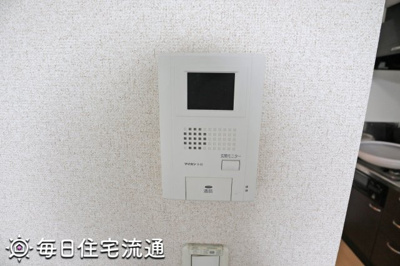 【セキュリティ】 | マメゾン