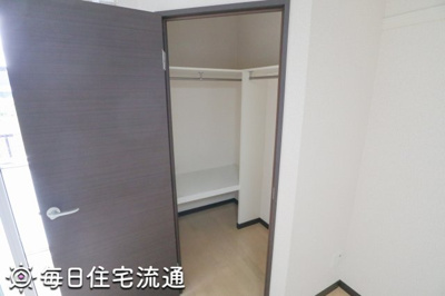 【収納】 | マメゾン