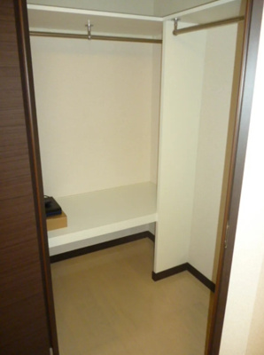 【収納】 | マメゾン