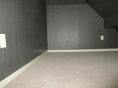 【内装】 | コーポマリーナ町田(コーポマリーナマチダ)