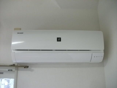 【設備】 | コーポマリーナ町田(コーポマリーナマチダ)