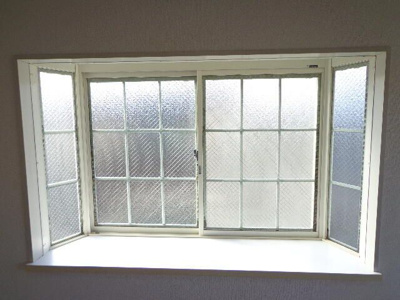 【設備】 | コーポマリーナ町田(コーポマリーナマチダ)