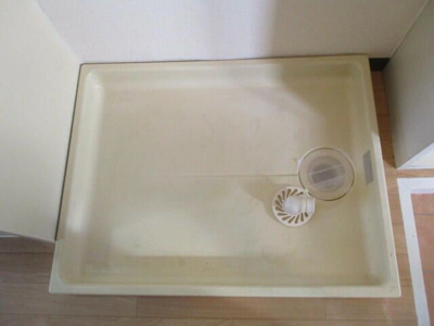 【その他】 | コーポマリーナ町田(コーポマリーナマチダ)