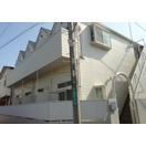 【エントランス】 | コーポマリーナ町田(コーポマリーナマチダ)