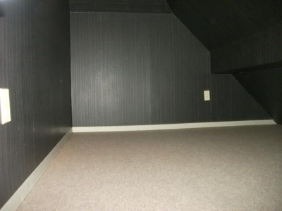 【収納】 | コーポマリーナ町田(コーポマリーナマチダ)