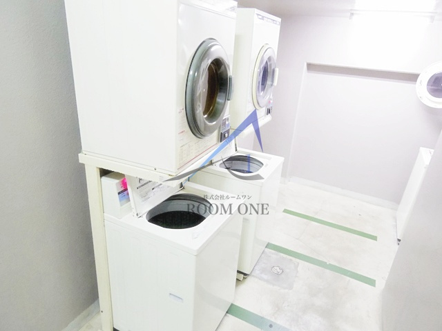 メインステージ王子駅前