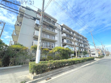 香枦園壱番館の画像