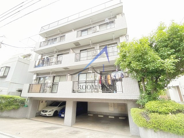 プリミエール桂