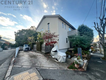 西宮市北六甲台５丁目中古戸建の画像