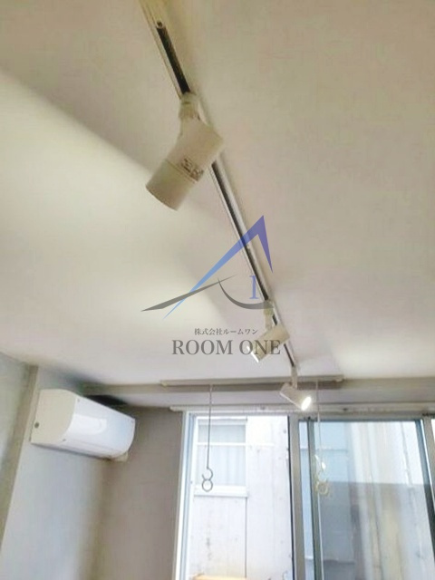 Ｂｒａｎｃｈｅ中野富士見町の内装|内装です。