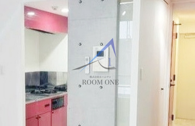 Ｂｒａｎｃｈｅ中野富士見町