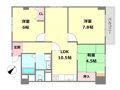 コープ甲子園の画像