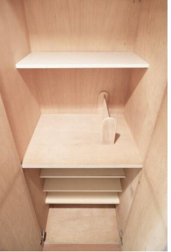 番衆エムエスビルのその他