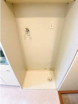 番衆エムエスビルのその他