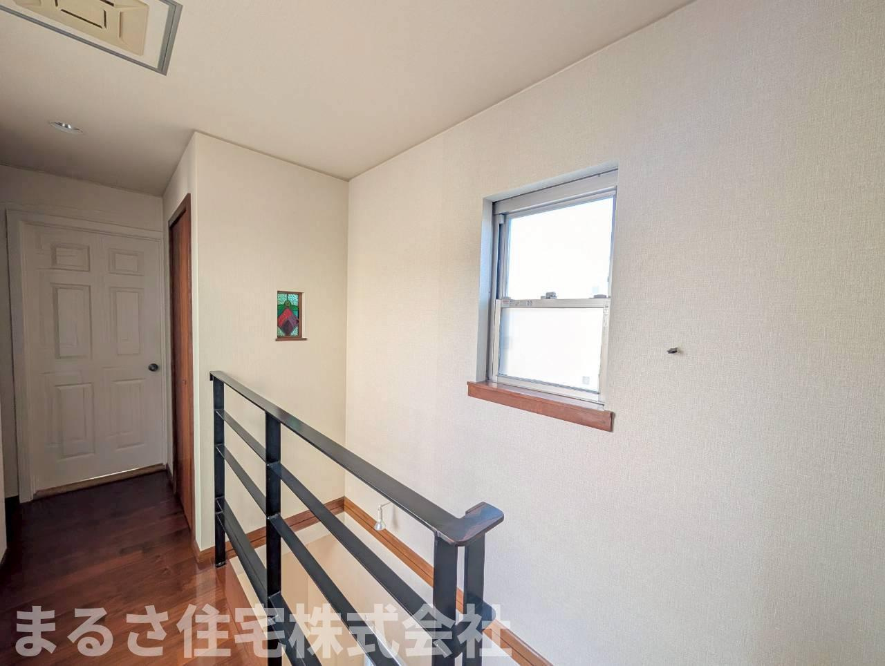 江南１丁目　中古住宅のその他