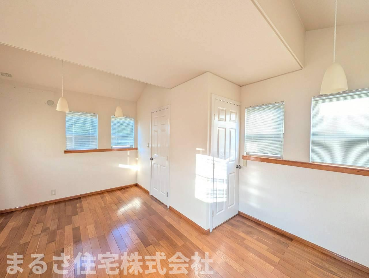 江南１丁目　中古住宅のその他