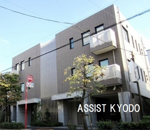 サンシャイン松本No．17