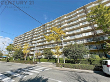 ネオコーポ武庫川の画像