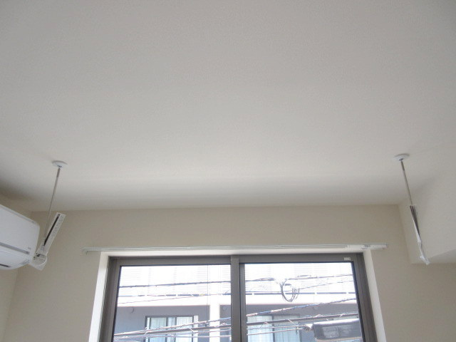 Ｔｈｅ　Ｍａｒｃｙ’ｓの展望