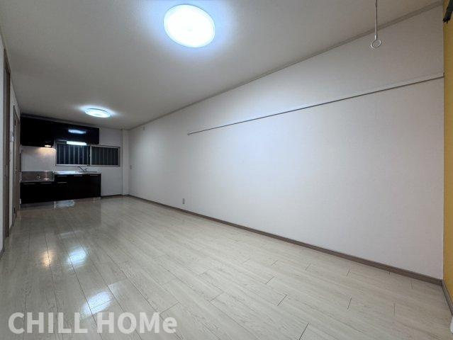 第二サンライフ大嶋のその他|他社様掲載物件もまとめてご紹介、ご案内可能です(^^)/