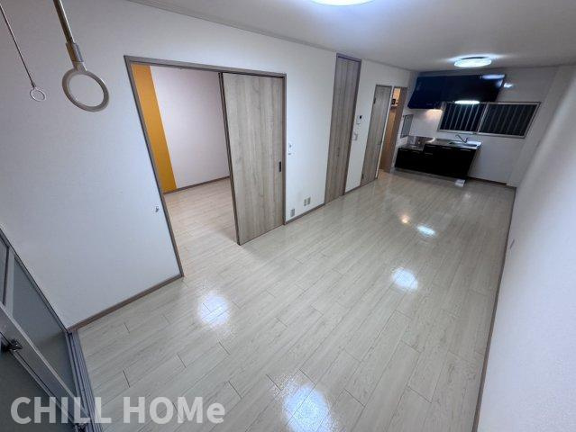 第二サンライフ大嶋のその他|他社様掲載物件もまとめてご紹介、ご案内可能です(^^)/